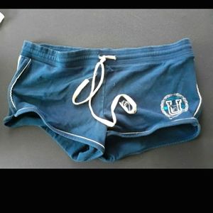 VS PINK Women's Shorts